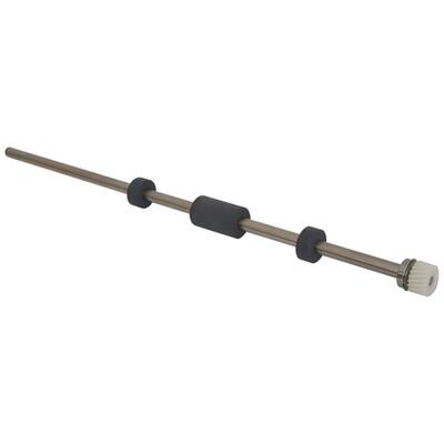 Ricoh B802-3211 Pull-Out Roller - MPC3500 / MPC4500