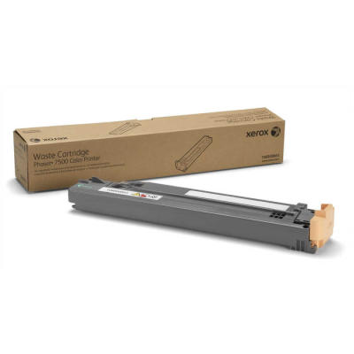 Xerox 108R00865 Original Waste Unit - Phaser 7500