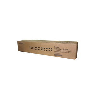 Xerox 006R60387 Orjinal Toner - 5816 / 5821