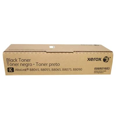 Xerox 006R01683 Siyah Orjinal Toner - Al