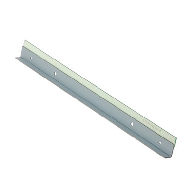 Toshiba BL-3540D (6LE82539000) Drum Cleaning Blade