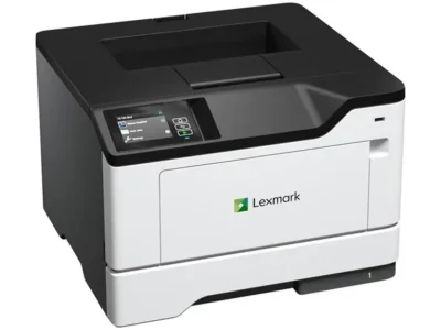 Lexmark MS821DN Mono Lazer Yazıcı