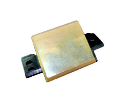 Canon FL2-0964-000 Separation Pad Holder