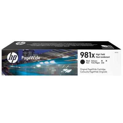 HP L0R12A(981X)