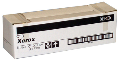 Xerox 8R7645 Orjinal Zımba Kartuşu - C2128
