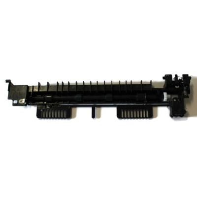 Xerox 054K48381 Çıkış Haznesi Montajı - Phaser 3610N