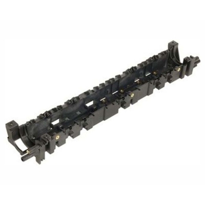 Ricoh D1584103 Frame Fusing - MP2501