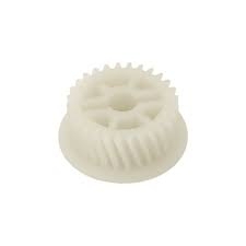 Ricoh A174-1167 Paddle Gear in Developer Unit - MP W2400
