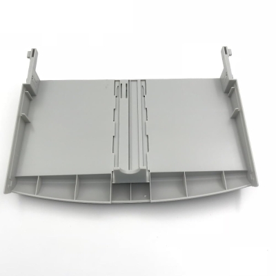 HP RG0-1121-000 Papierinput-Trace - Laserjet 1000 / 1200