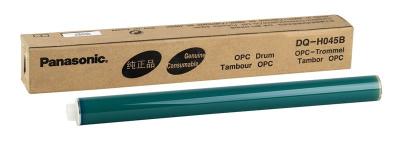 Panasonic DQ-45 Orjinal Drum(DP-1510-1810-2000-201