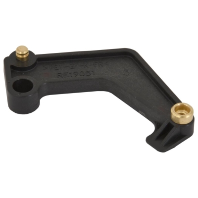 Ricoh D009-4271 Front Pressure Release Lever