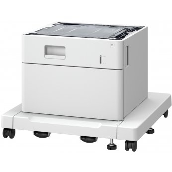 Canon AR1 (2916C001) Cassette Feeder - ImageRunner 525i / 615i