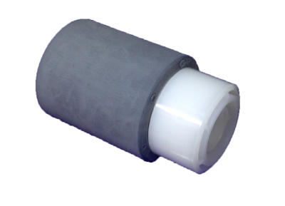 Canon FC3-0607-000 Separation Roller - IR5000 / IR6000