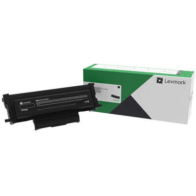 Lexmark B225000 Originaltoner - B2236dw / B2236adw