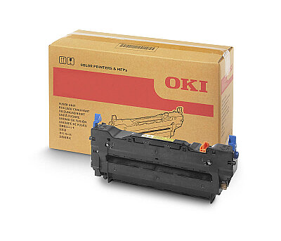 OKI 9006126 Infinity Fuser - C650 / C651