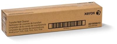 Xerox 001R00613 Transfer Belt Cleaner - WorkCentre 7525