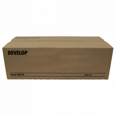 Develop DR-310 (4068-625) Orjinal Drum Ünitesi -