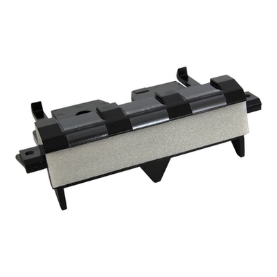Ricoh B421-2608 Ayırma Pedi - Aficio MP 301SPF.