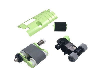 Lexmark 41X2351 ADF Instandhaltungssatz