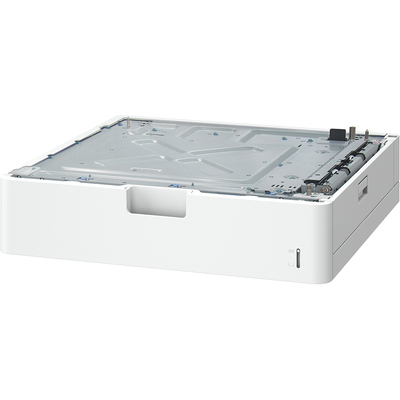 Canon PF-G1 (1834C001) Papierkassette - LBP852Cx