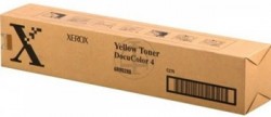 Xerox 6R90288 Sarı Orjinal Toner - DocuColur 4 / 4