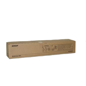 Develop TN-511ART Toner - Ineo 361 / 421