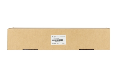 Xerox 064K02070 Druckband - DC 2060