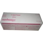 Nashuatec 887823 C606 Serie Magenta Original Toner Kartusche - CT112MGT