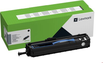 Lexmark 77L0ZK0 Black Original Drum Unit - MX953 / CS963