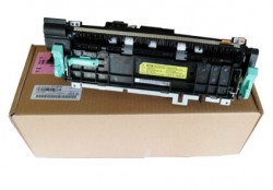 Samsung ML-D3470 Original Fuser - Phaser 3635 / SCX-5935FN