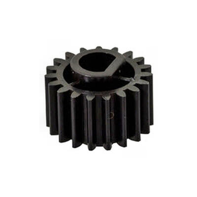 Ricoh A190-3153 Transfer Auger Gear - FT 3813 / FT