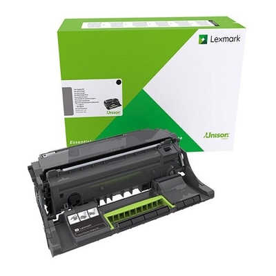 Lexmark 56F0Z0E Original Imaging Unit - MX521de (Damaged Box)