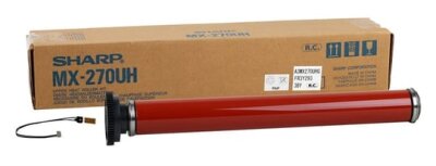 Sharp AR-270UH Upper Fuser Heat Roller Kit - AR-235 / AR-275