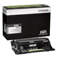 Lexmark 50F0Z00 (500Z) Druckwerk - MS310