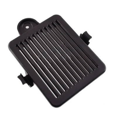 Samsung JC61-04861A Halterfilter Ozone - SCX8123N