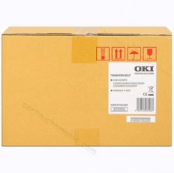 OKI 43378002 Original-Übergabegurteinheit - C3300 / C3400