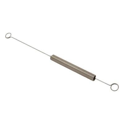 Ricoh A267-2771 Tension Spring - Aficio MP 2510 /