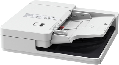 Canon DADF-BA1 (3813C001) Otomatik Belge Besleyici