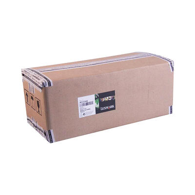 Lexmark 40X0343 Image Transfer Unit Maintenance Ki