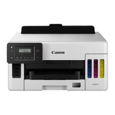 Canon Maxify GX5040 (5550C009AA) Wi-Fi + Tarayıcı