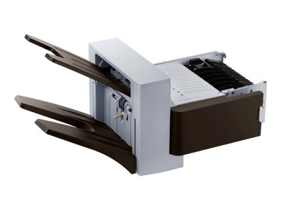 Samsung SL-FIN002M Finisher - M4370LX / M5370LX