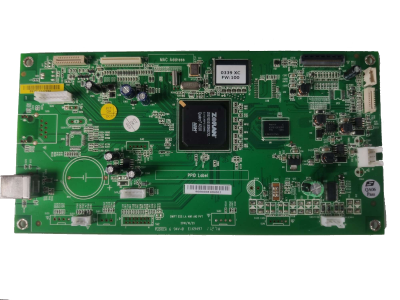 Xerox 676K10950 / 676K10954 Xerox Kontrol Kartı