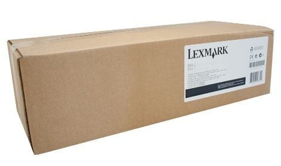 Lexmark 41X1598 Schwarze Original-Entwicklerpatrone -