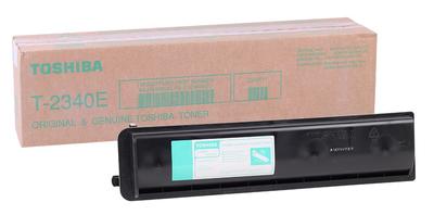 Toshiba T-2340E Orjinal Toner - e-Studio 232-282