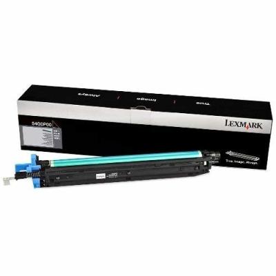 Lexmark 54G0P00 Orjinale Fotoleitertrommeln
