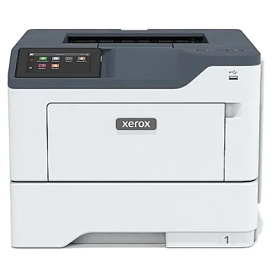 Xerox B410V_DN Mono Laser Printer