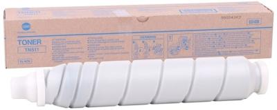 Konica Minolta TN-511 (024B)ART Toner — Bizhu