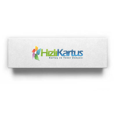 Epson DFX5000 / 8000 / 8500 Muadil Şerit
