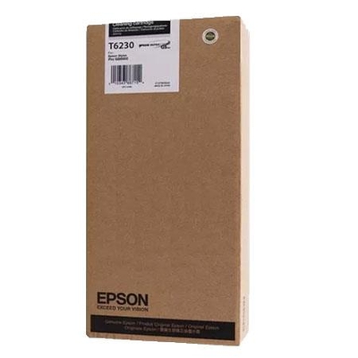 Epson C13T623000 (T6230) Cleaning Cartridge - Pro GS6000 (Ex)