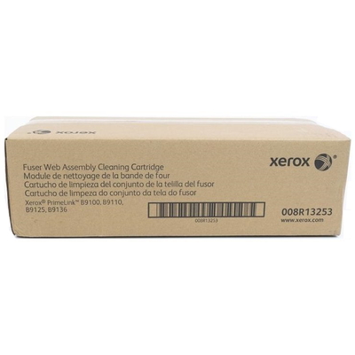 Xerox 008R13253 Orjinal Temizleme Kartuşu - PrimeL